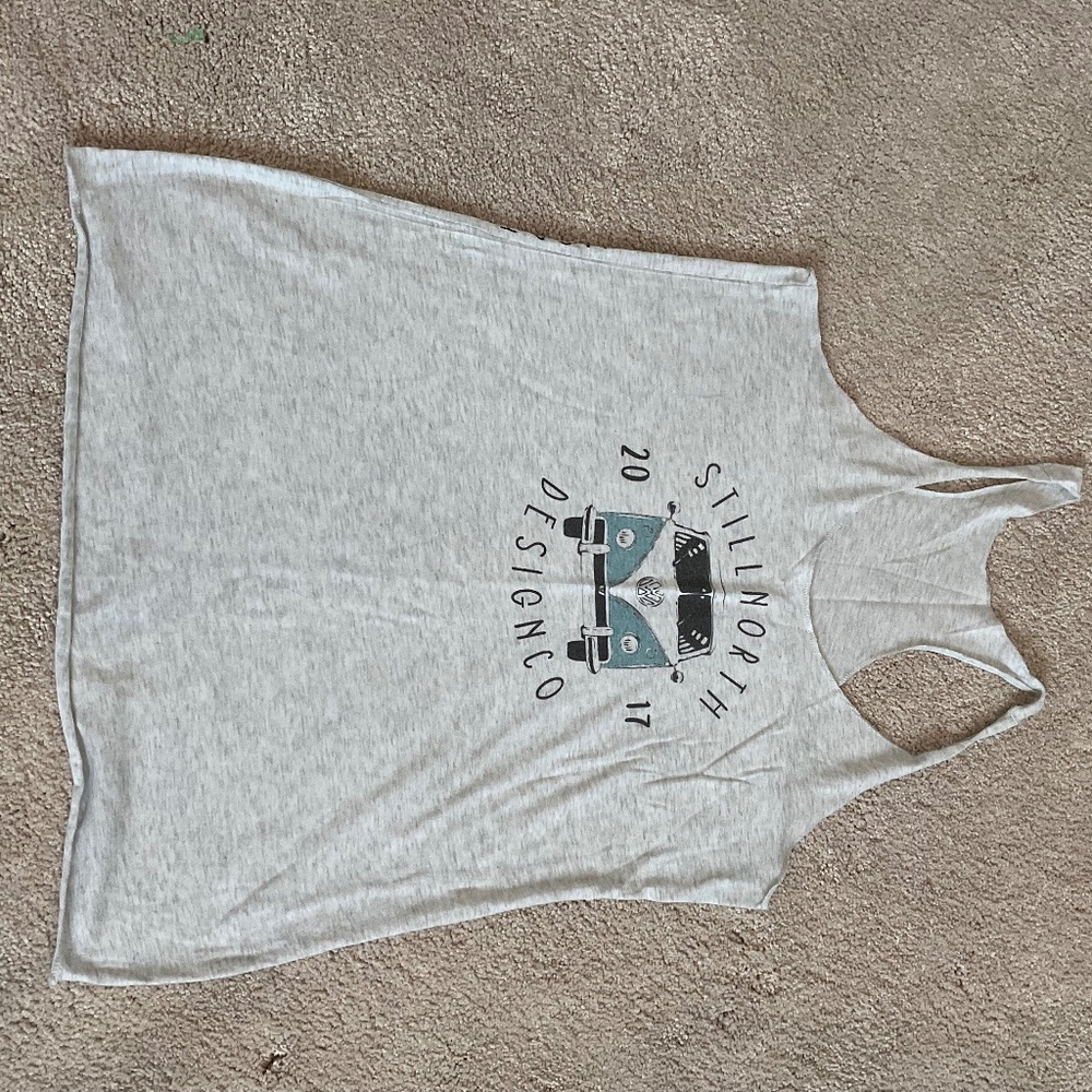 💥Racer back tank💥3 for $12💥